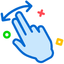 Aprende interactuando