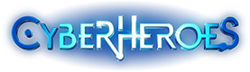 CyberHeroes