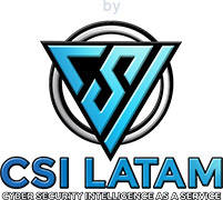 CSI Latam