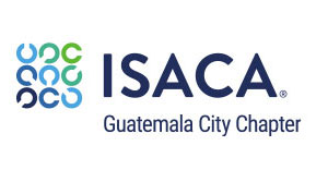 ISACA Guatemala
