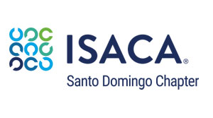 ISACA Santo Domingo