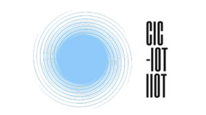 Centro Investigacion Ciberseguridad IoT