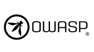 OWASP