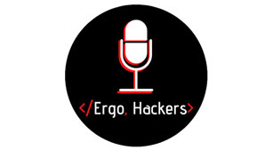 Ergo Hackers