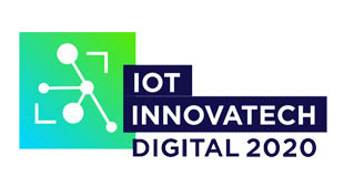 IoT InnovaTech
