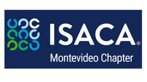 ISACA Montevideo